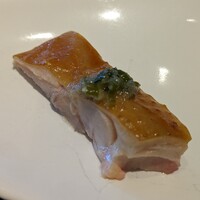 龍天門 - 