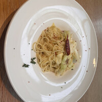 AWkitchen TOKYO 新丸ビル店 -  AWkitchen TOKYO 新丸ビル店 -