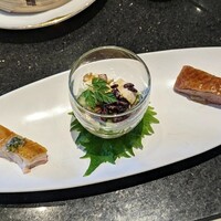 龍天門 - 