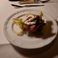 スンガリー 新宿東口本店 - 