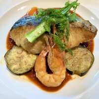 Anchor Tokyo (ザ・ゲートホテル東京 by HULIC) - 