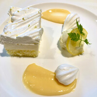 Anchor Tokyo (ザ・ゲートホテル東京 by HULIC) - 