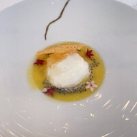 ラ・トゥーエル - 