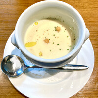 Anchor Tokyo (ザ・ゲートホテル東京 by HULIC) - 