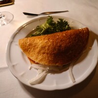 スンガリー 新宿東口本店 - 