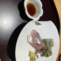 なかもと - 