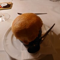 スンガリー 新宿東口本店 - 