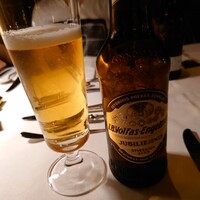 スンガリー 新宿東口本店 - 