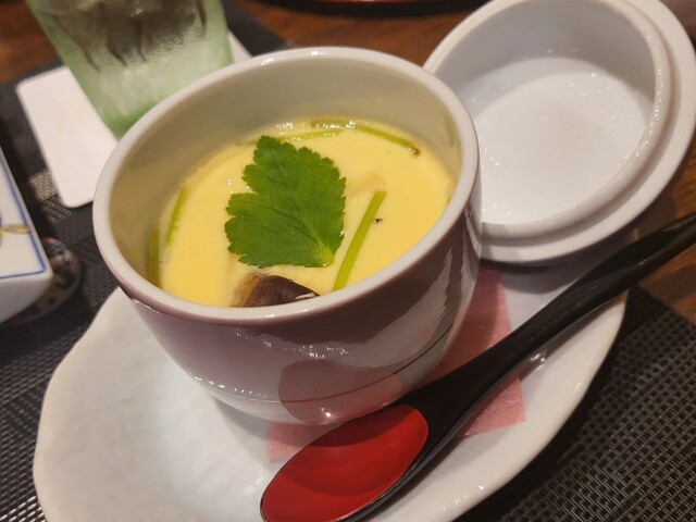 酒彩 海山亭 - 新白河（創作料理）の写真