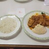 味のおぐら 本店
