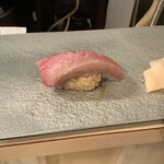 立喰い寿司 あきら - 