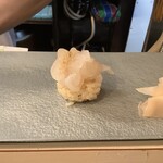 立喰い寿司 あきら - 