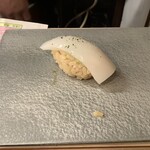 立喰い寿司 あきら - 