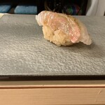 立喰い寿司 あきら - 