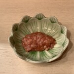 立喰い寿司 あきら - 