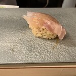 立喰い寿司 あきら - 