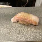 立喰い寿司 あきら - 