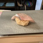 立喰い寿司 あきら - 