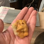 立喰い寿司 あきら - 