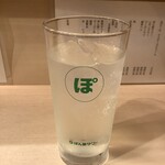 立喰い寿司 あきら - 