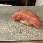 立喰い寿司 あきら - 