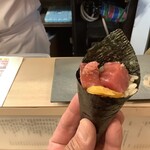 立喰い寿司 あきら - 