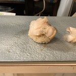 立喰い寿司 あきら - 