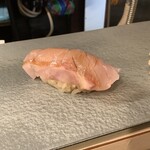 立喰い寿司 あきら - 