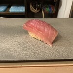 立喰い寿司 あきら - 