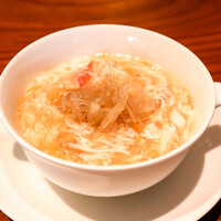 西麻布 香宮 - 