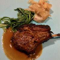 SPICE LAB TOKYO - 