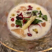 SPICE LAB TOKYO - 