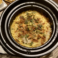 SPICE LAB TOKYO - 