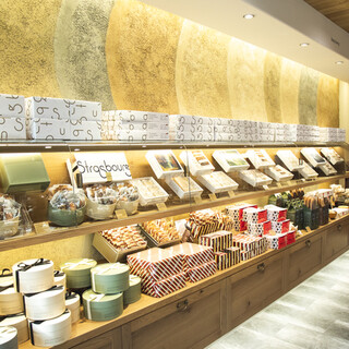 パティスリーストラスブール_2