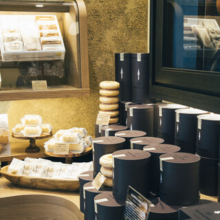 パティスリーストラスブール_0