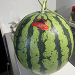 すいかの里 植木 - 