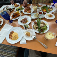 カフェトスカ - 