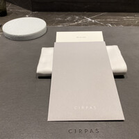 CIRPAS - 