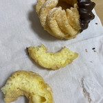 Mister Donut - 