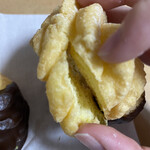 Mister Donut - 