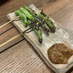 季鶏屋 - 