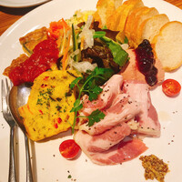 ドラード - 