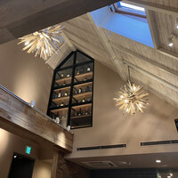 Seafood bar Ermitage 横浜鶴屋町店 -  Seafood bar Ermitage 横浜鶴屋町店 -