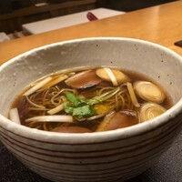 こうもと - 