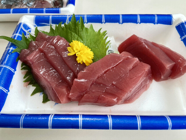 伊藤魚店 - 長町（その他）の写真