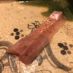 馳走 啐啄一十  - 