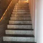 馳走 啐啄一十  - 