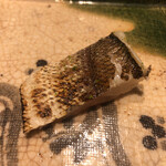 馳走 啐啄一十  - 