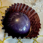 Artichoke chocolate - 