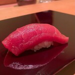 Sushi Matsumoto - 